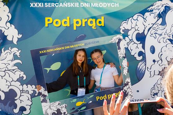 20250705_Wielgut_7380.jpg