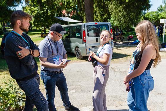 20250705_Wielgut_7475.jpg