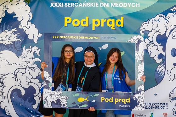 20250705_Wielgut_7319.jpg