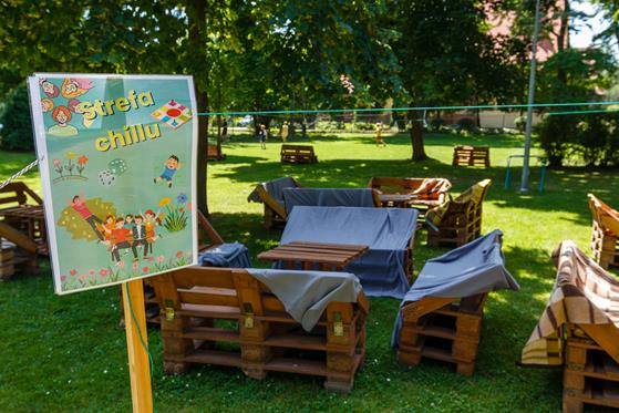 20250630_Wielgut_2388.jpg