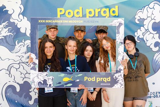 20250705_Wielgut_7467.jpg