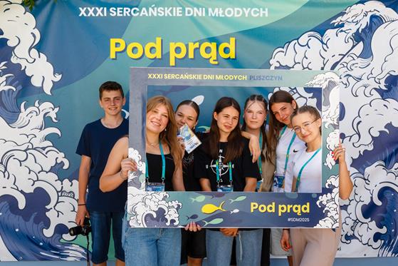 20250705_Wielgut_7351.jpg
