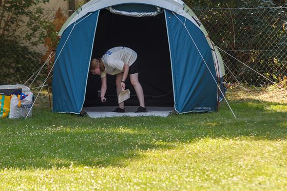 20260629_Wielgut_2074.jpg