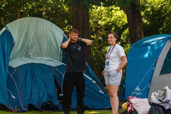 20250630_Wielgut_2416.jpg