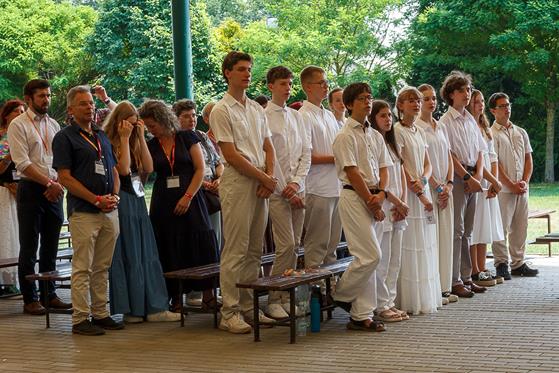 20260701_Wielgut_4161.jpg