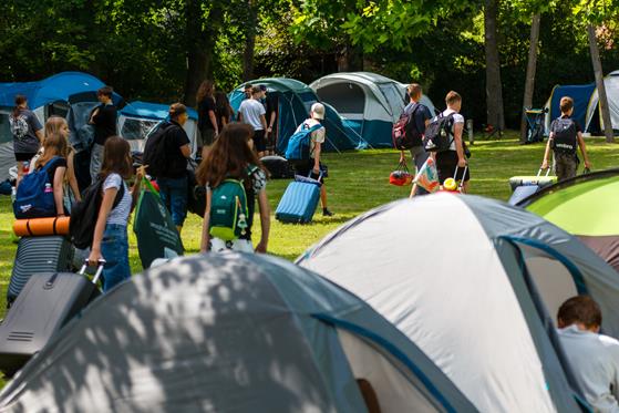 20250630_Wielgut_2509.jpg