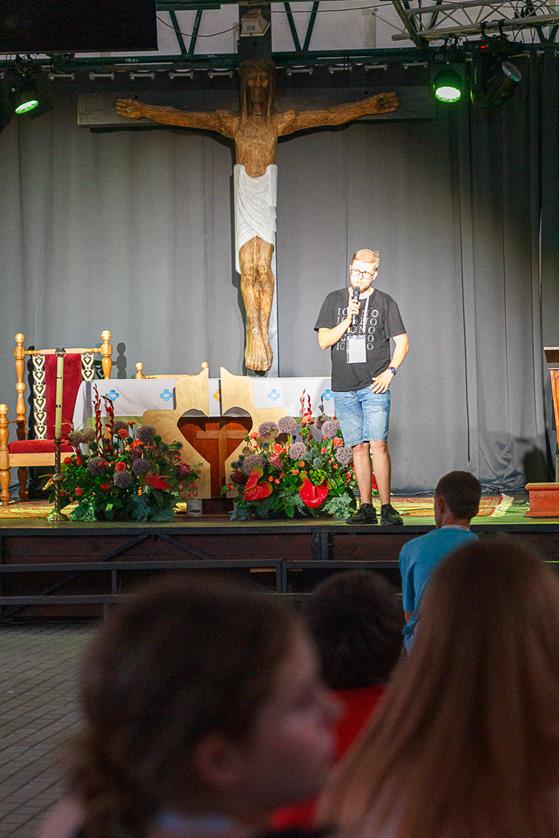 20260629_Wielgut_2506.jpg