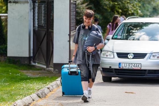 20250630_Wielgut_2513.jpg