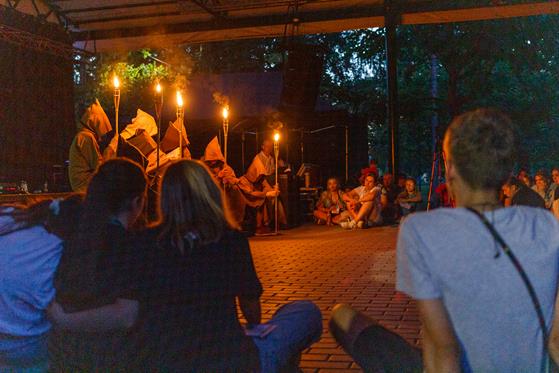 20250702_Wielgut_5130.jpg