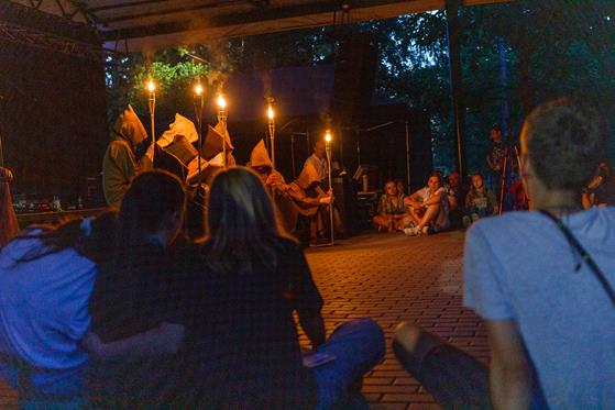 20250702_Wielgut_5133.jpg