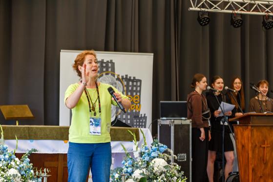 20250701_Wielgut_2966.jpg