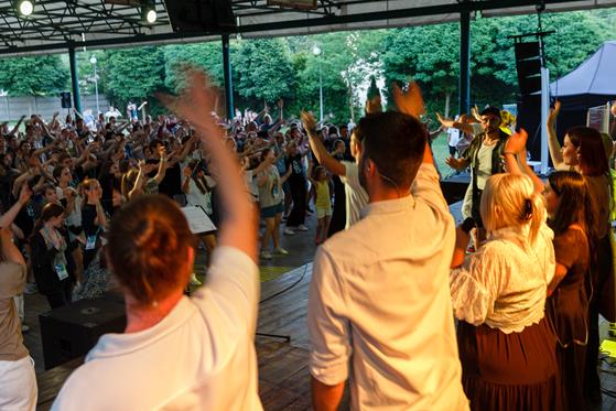 20250702_Wielgut_4520.jpg
