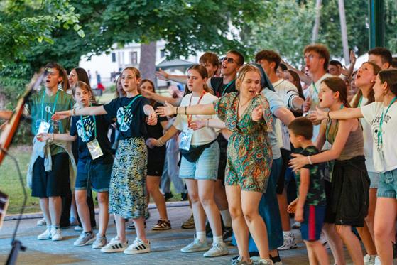 20250702_Wielgut_4904.jpg