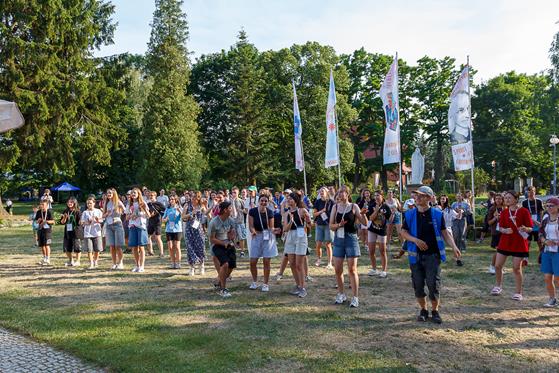 20260630_Wielgut_3603.jpg