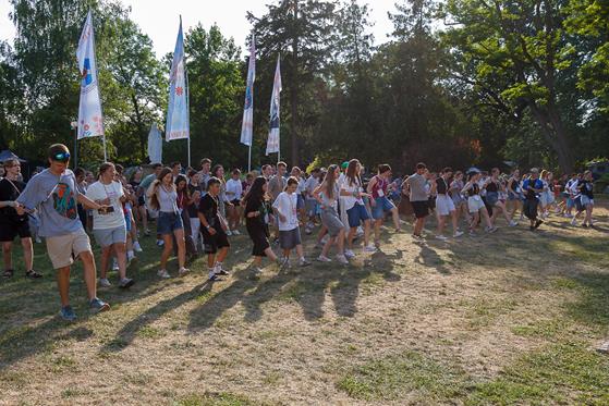 20260630_Wielgut_3671.jpg