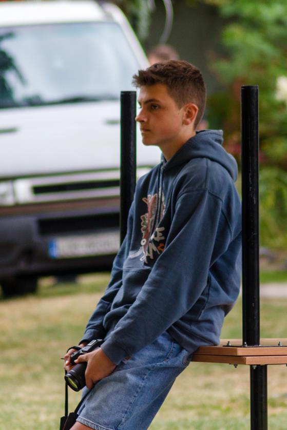 20250704_Wielgut_5409.jpg
