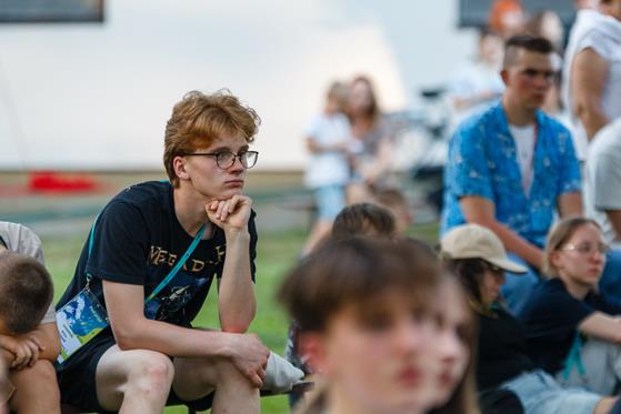 20250702_Wielgut_4319.jpg