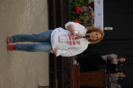 Sokaluk_2R2A2442.JPG