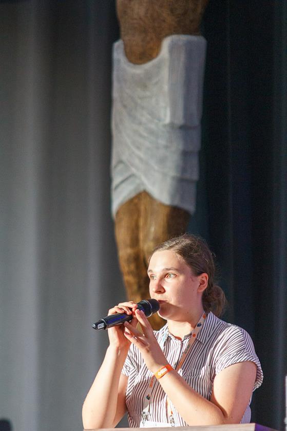 20260629_Wielgut_2435.jpg