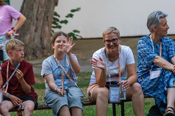 20260629_Wielgut_2464.jpg
