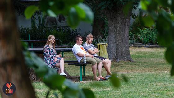 20220702_Wielgut_2245.jpg