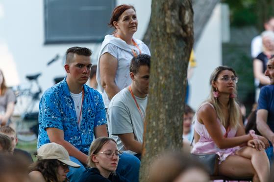 20250702_Wielgut_4321.jpg