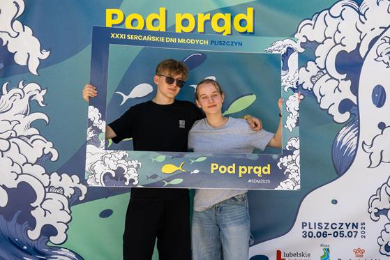 20250705_Wielgut_6508.jpg