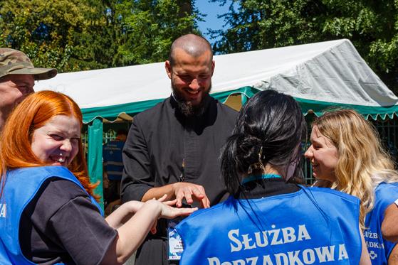 20250701_Wielgut_3128.jpg