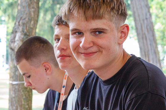 20260629_Wielgut_2349.jpg