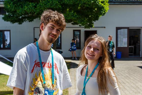 20250701_Wielgut_3134.jpg