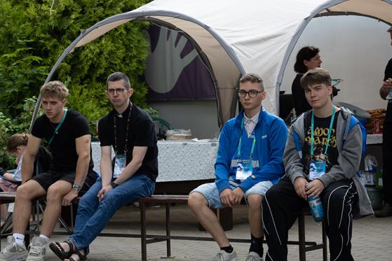 20250704_Wielgut_5640.jpg
