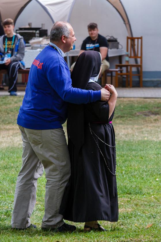 20250704_Wielgut_6602.jpg