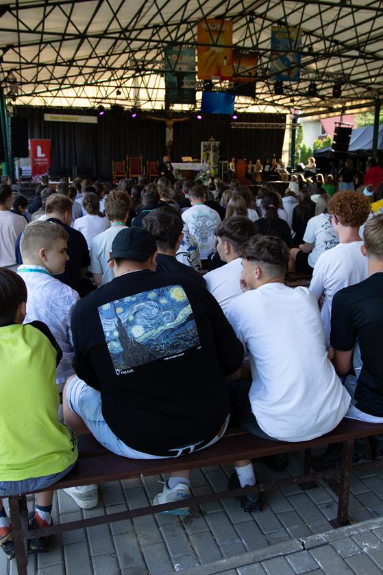 20250630_Wielgut_2607.jpg