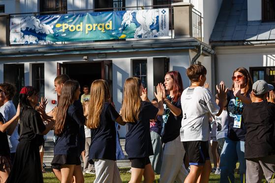 20250701_Wielgut_3530.jpg