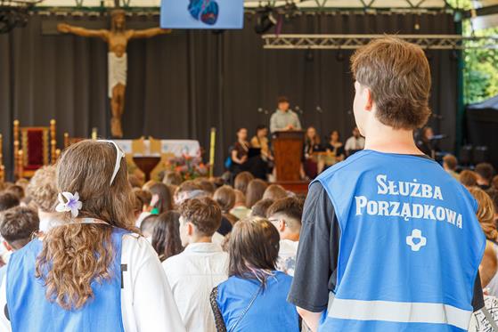 20260630_Wielgut_2796.jpg