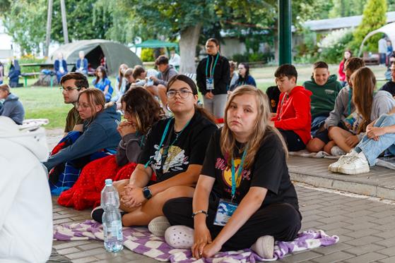20250704_Wielgut_7127.jpg