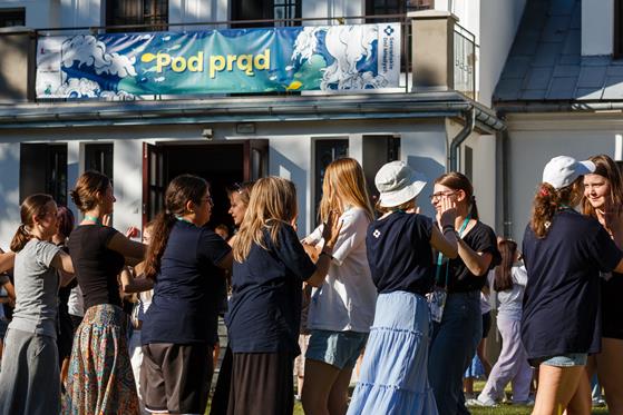 20250701_Wielgut_3540.jpg