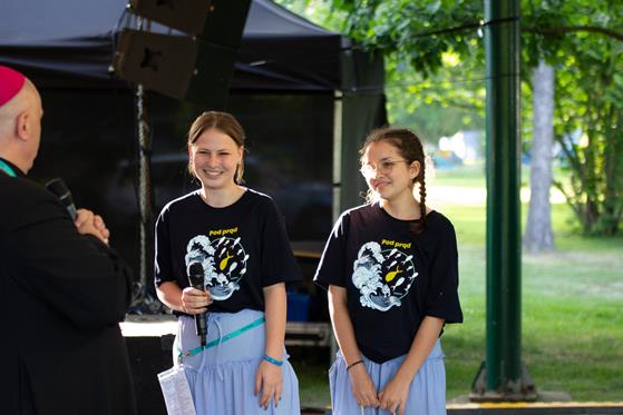 20250630_Wielgut_2616.jpg