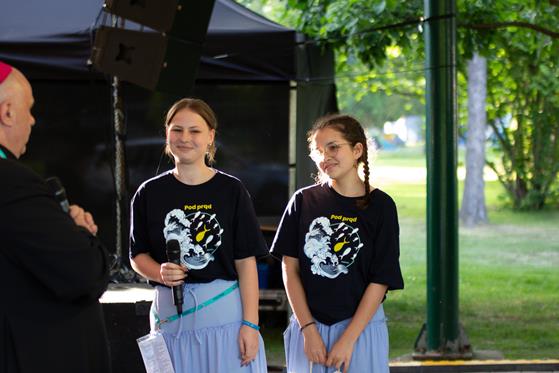 20250630_Wielgut_2615.jpg