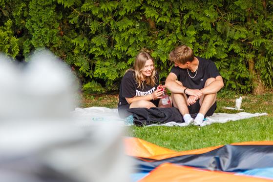 20250703_Wielgut_6125.jpg
