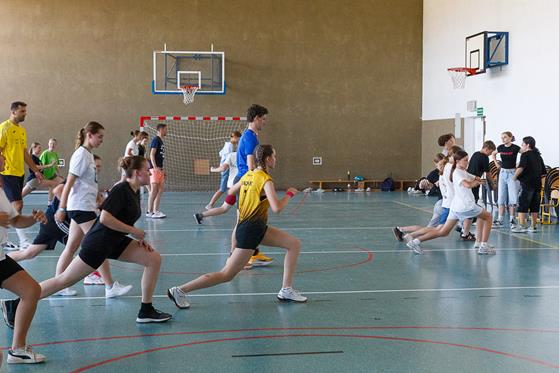 20260630_Wielgut_3185.jpg