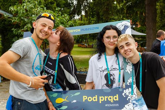 20250704_Wielgut_7030.jpg