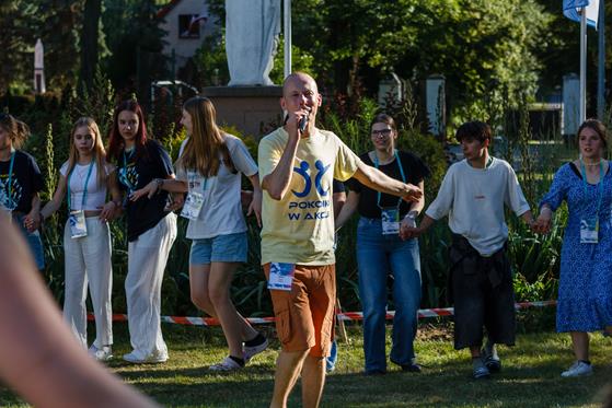20250701_Wielgut_3680.jpg