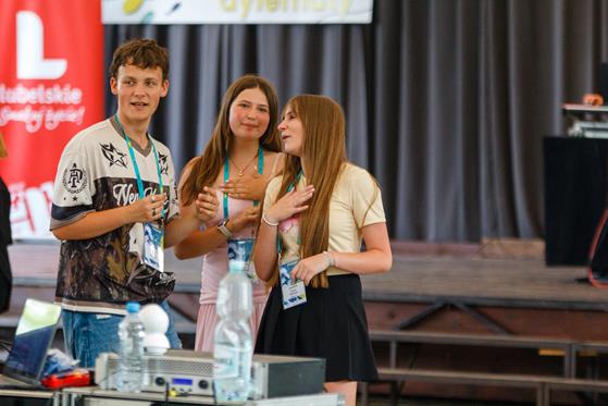 20250703_Wielgut_6152.jpg