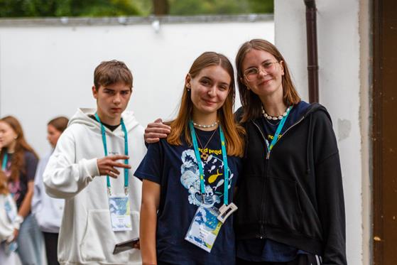 20250704_Wielgut_6735.jpg