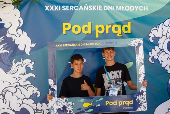 20250705_Wielgut_7304.jpg