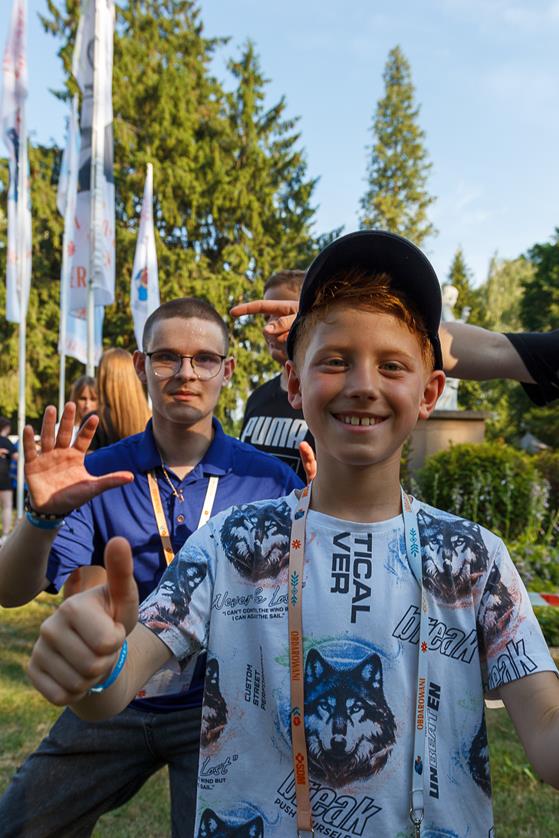 20260630_Wielgut_3479.jpg