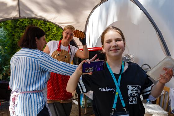 20250701_Wielgut_3179.jpg