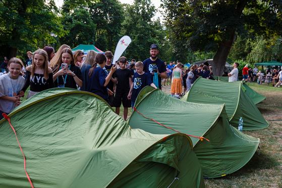 20250703_Wielgut_5980.jpg
