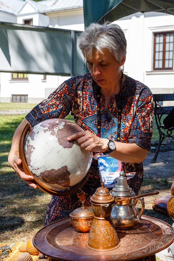 20250703_Wielgut_5367.jpg